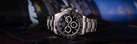 rolex daytona ss waiting list|More.